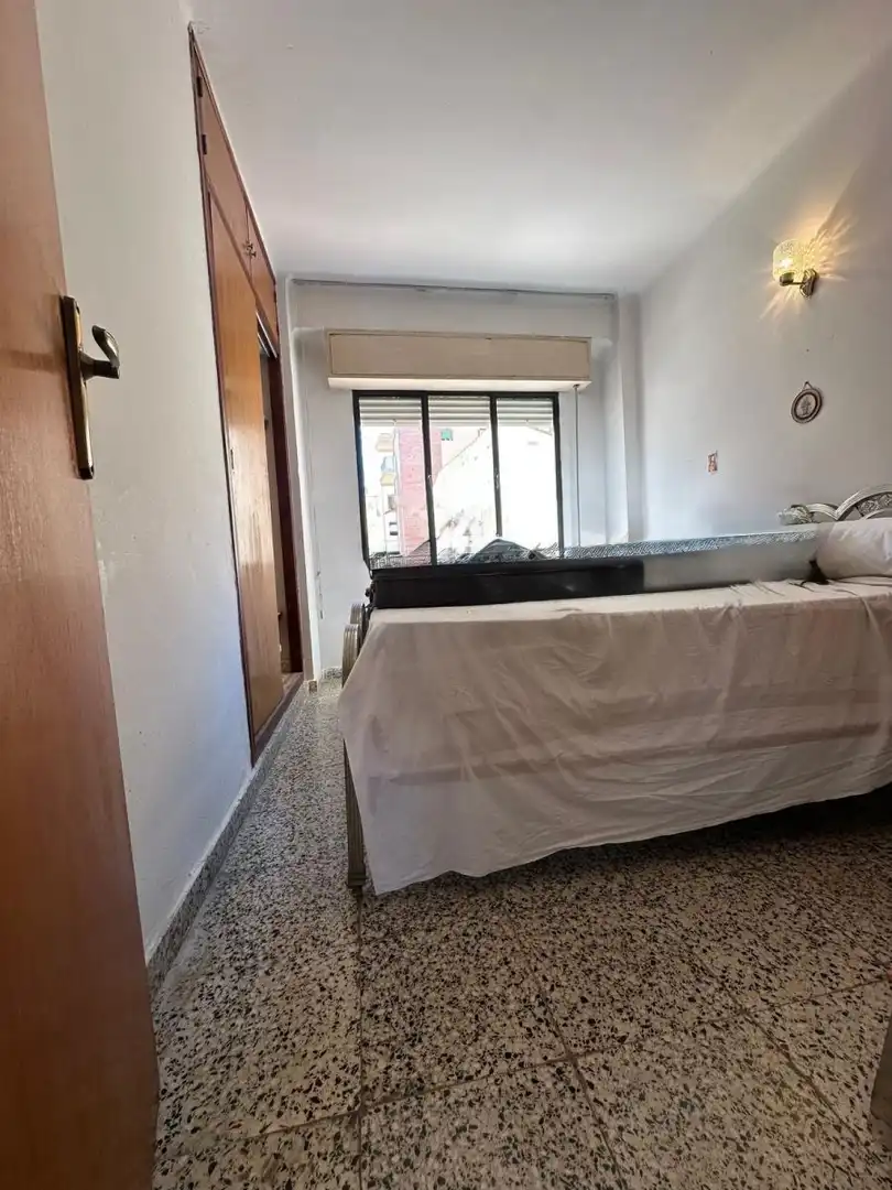 Wohnung mit Aufzug zum Verkauf in Paseo Paseo Marítimo Levante, imagen 32
