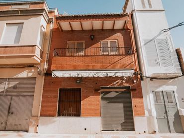Piso en venta en MAJOR