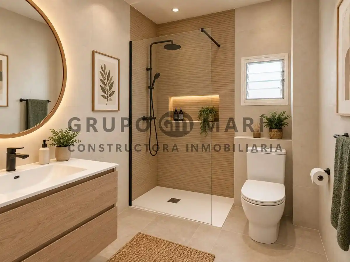 Rez-de-chaussée à vendre à Passatge Jordana, imagen 17