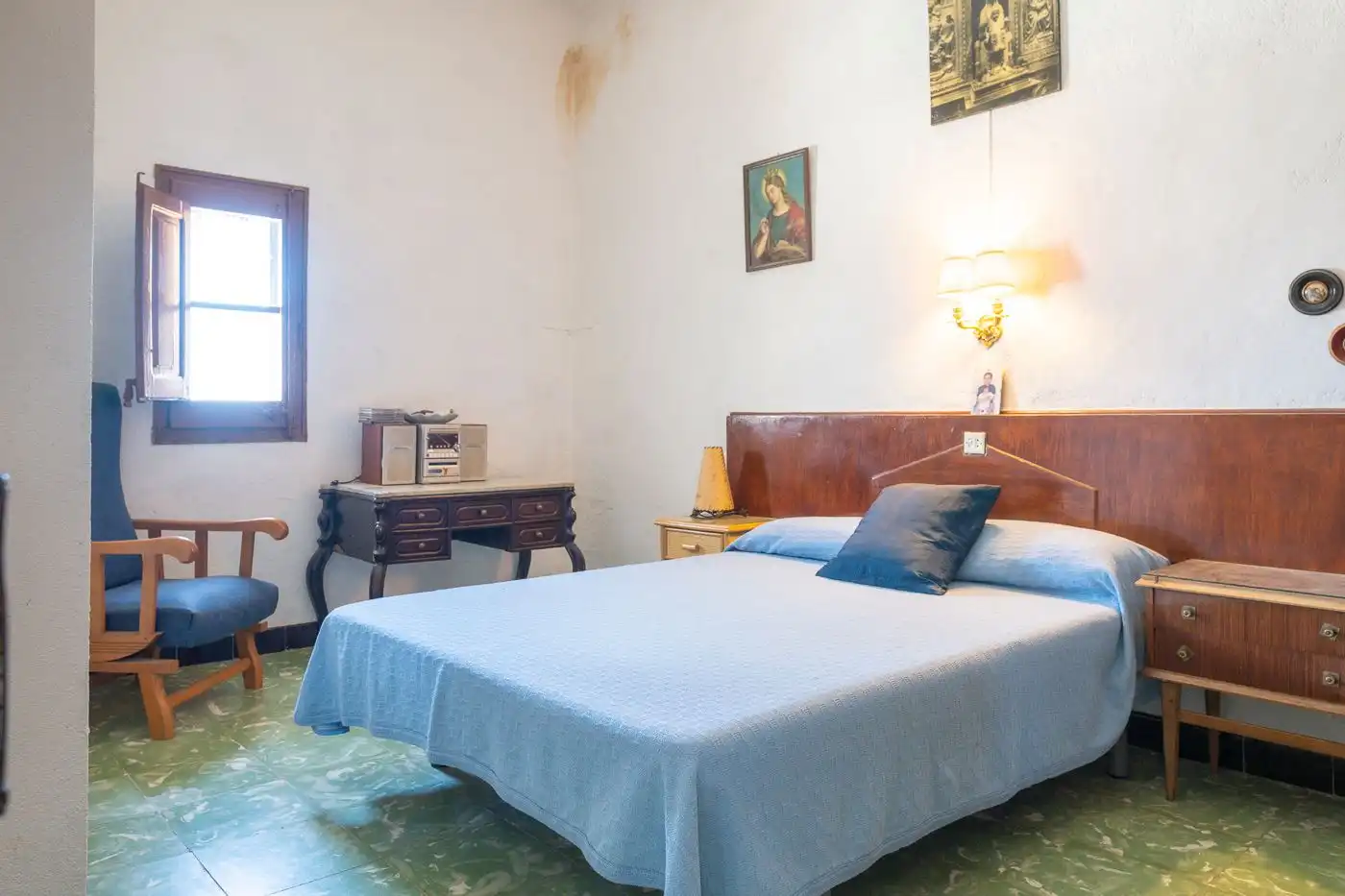 Country house for sale in Torroella de Montgrí, imagen 33