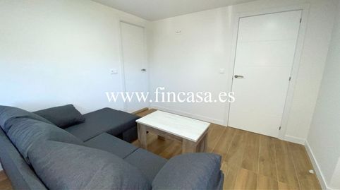 Foto 5 de Casa o xalet de lloguer a Gondomar, Pontevedra
