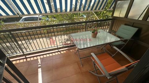 Foto 4 de Apartamento en venta en N/a, La Antilla, Huelva