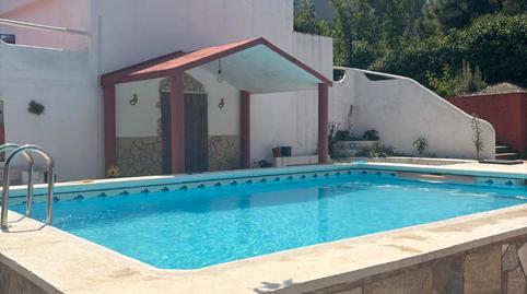 Foto 3 de Casa o xalet en venda a La Pobla de Tornesa, Castellón