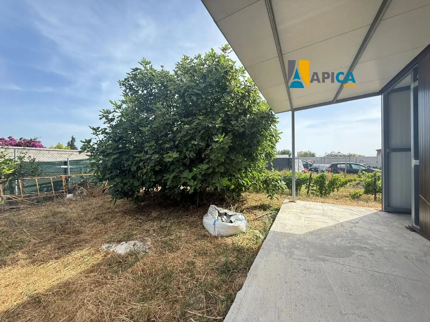 Houses for sale in Chiclana de la Frontera