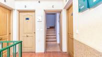 Flat for sale in ALONSO QUIJANO, Tomelloso, imagen 2