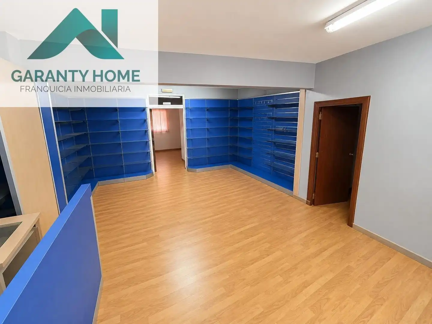 Casa o chalet en venta en Fuensanta de Martos con Terraza, Trastero y Amueblado