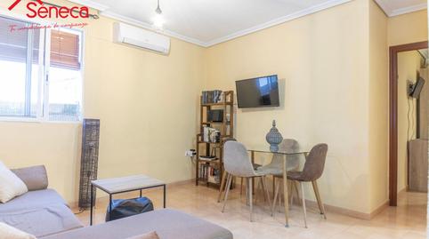 Photo 4 of Flat for sale in Chaparro, Sta. Marina - San Andrés - San Pablo - San Lorenzo, Córdoba