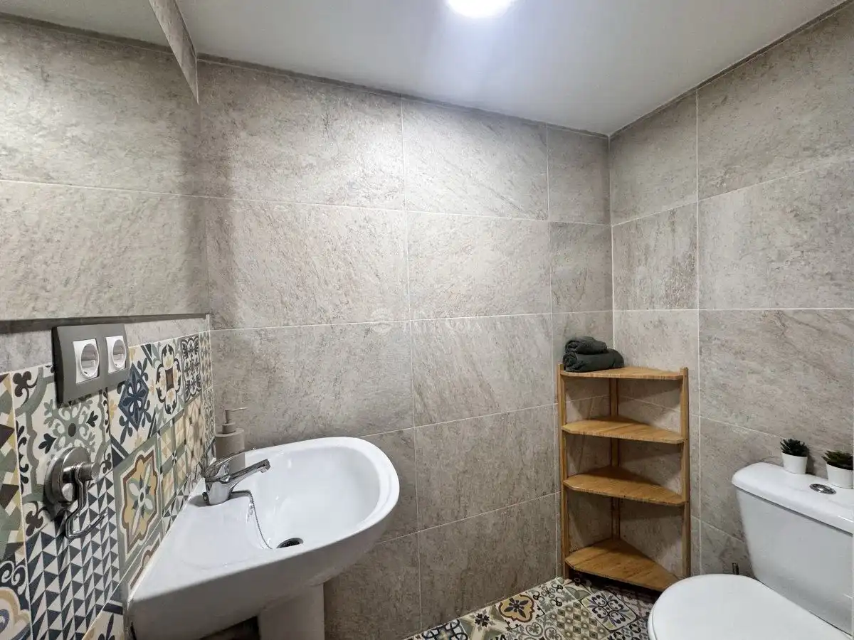 House with terrace for sale in Geldo, imagen 9