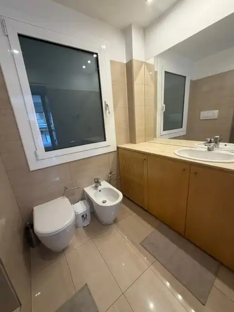 Wohnung mit Terrasse zum Verkauf in Carrer de Lepant, imagen 39