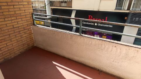 Photo 5 of Flat for sale in Avenida de la Vera, Centro Ciudad, Plasencia