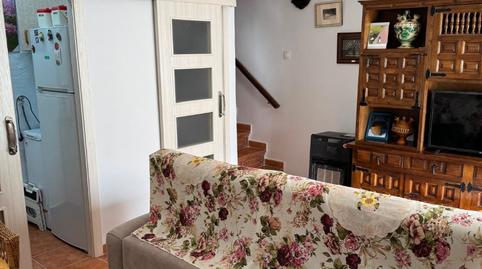 Photo 5 of Single-family semi-detached for sale in Calle Sargentos Provisionales, Lanzahíta, Ávila