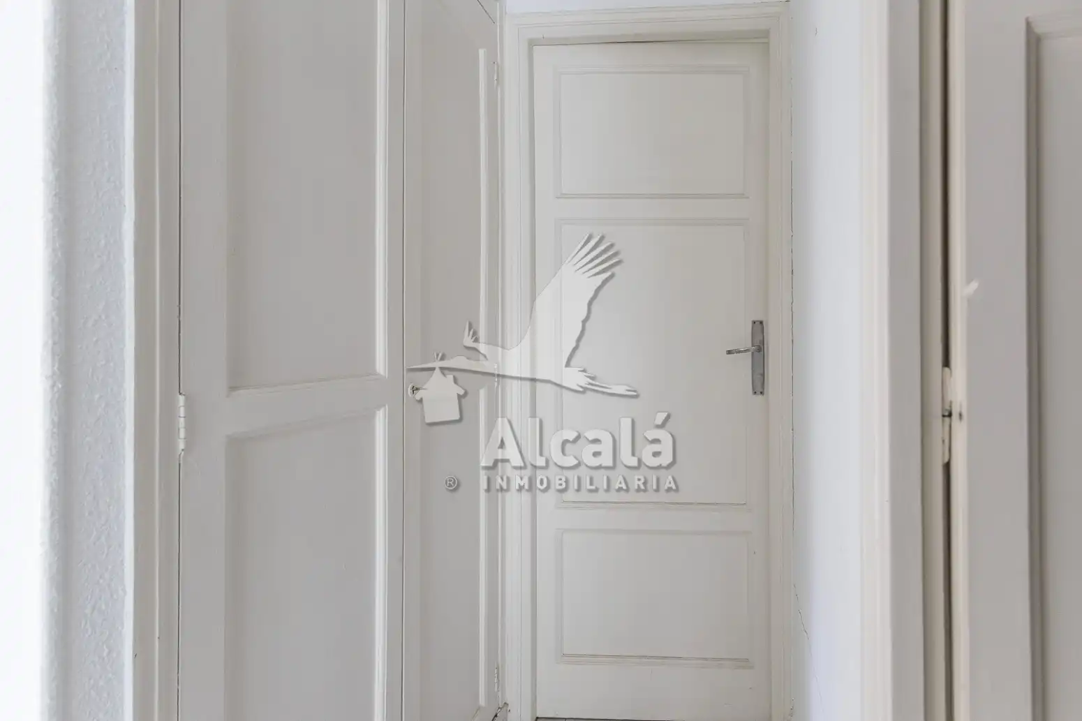 Haus zum Verkauf in Fuencarral - El Pardo, imagen 35