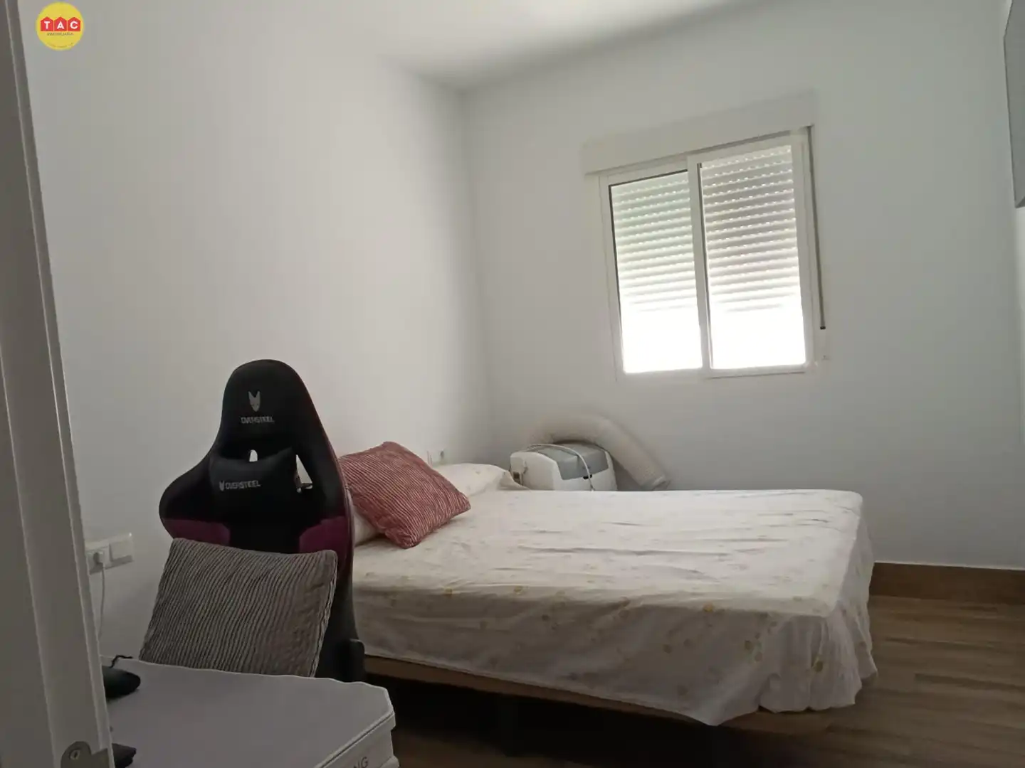 Wohnung zum Verkauf in Lepe