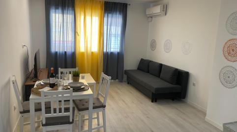 Photo 4 of Flat to rent in Olletas - Sierra Blanquilla, Málaga