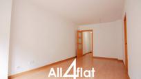 Bedroom of Flat for sale in L'Hospitalet de Llobregat  with Balcony