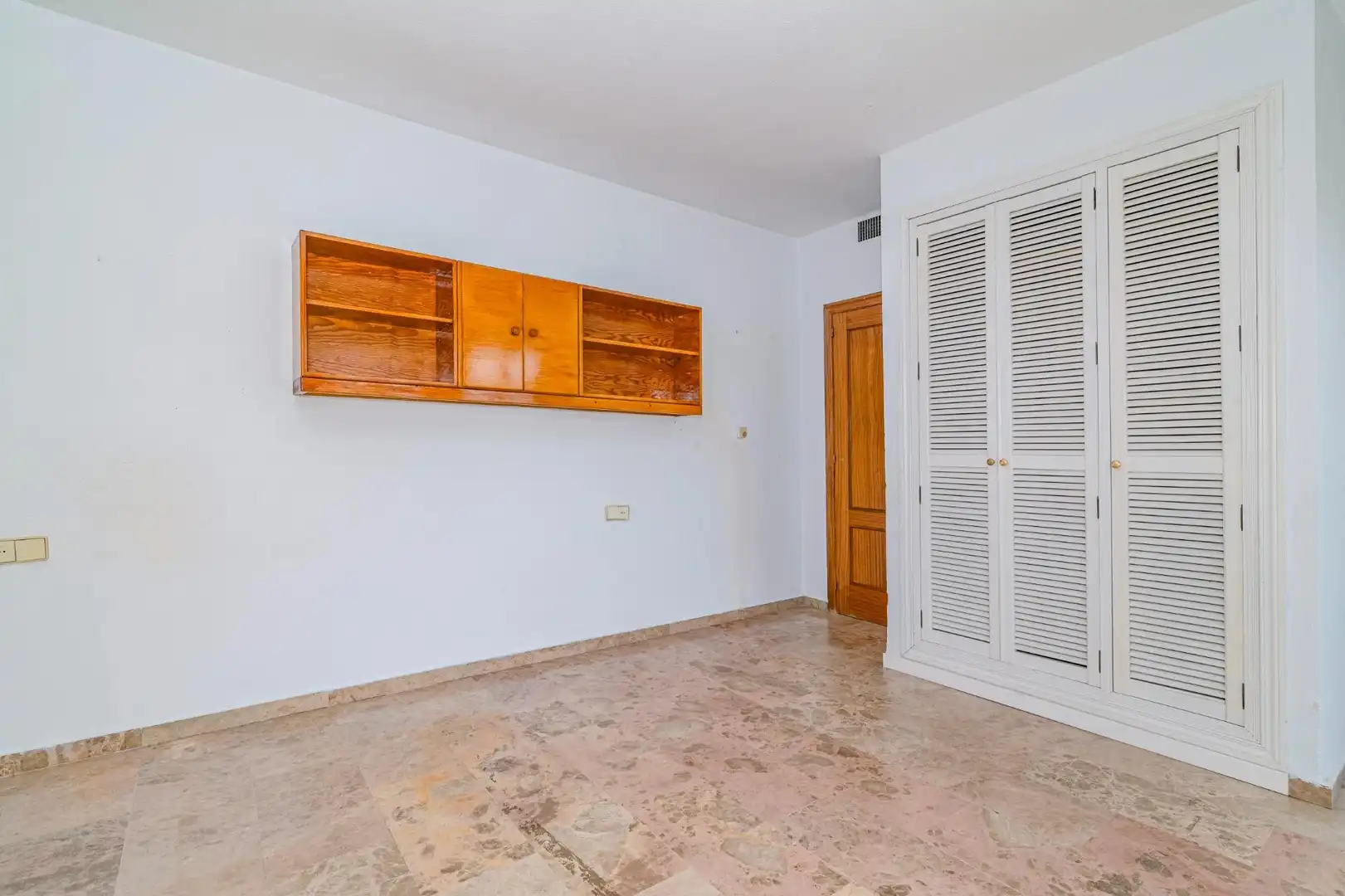 Villa mit Pool zum Verkauf in Calle REBITE 23, imagen 28