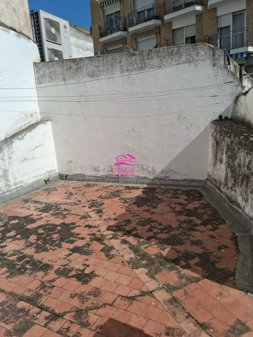 Immobles singulars en venda a Centro, imagen 13