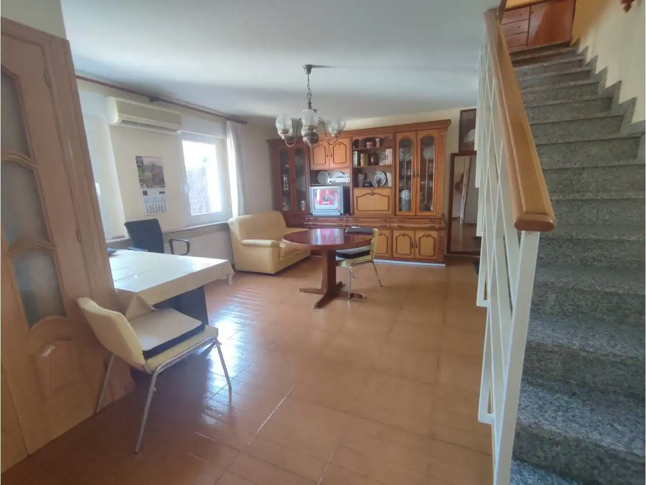 Casa en venta en Calle Camí de les Casetes de Cal Mir, imagen 16
