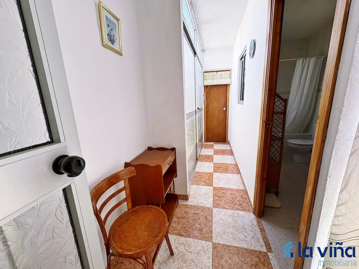 Casa pareada en venta en Palenciana, imagen 17