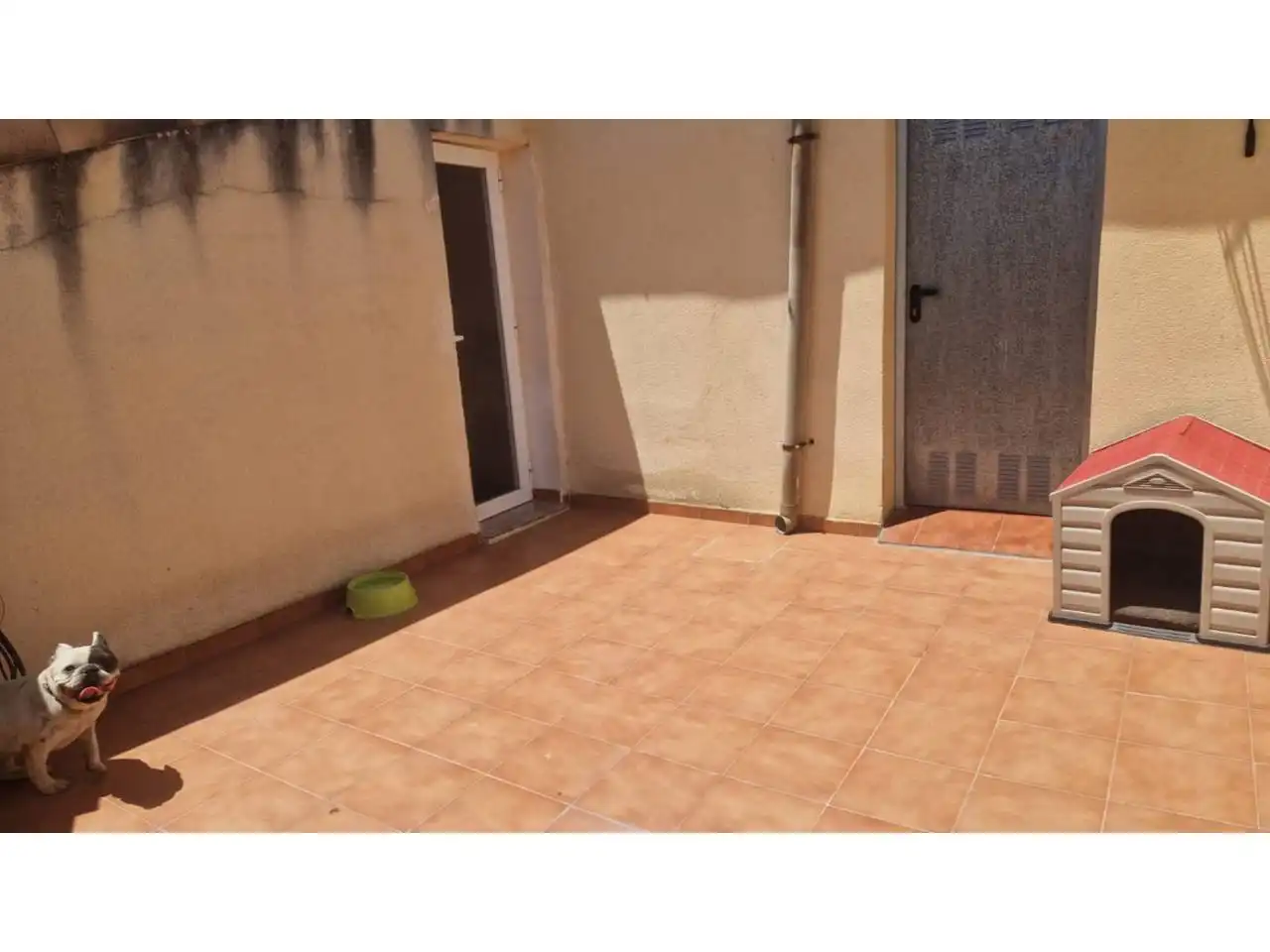 Duplex con ascensore in vendita a Úbeda, imagen 39