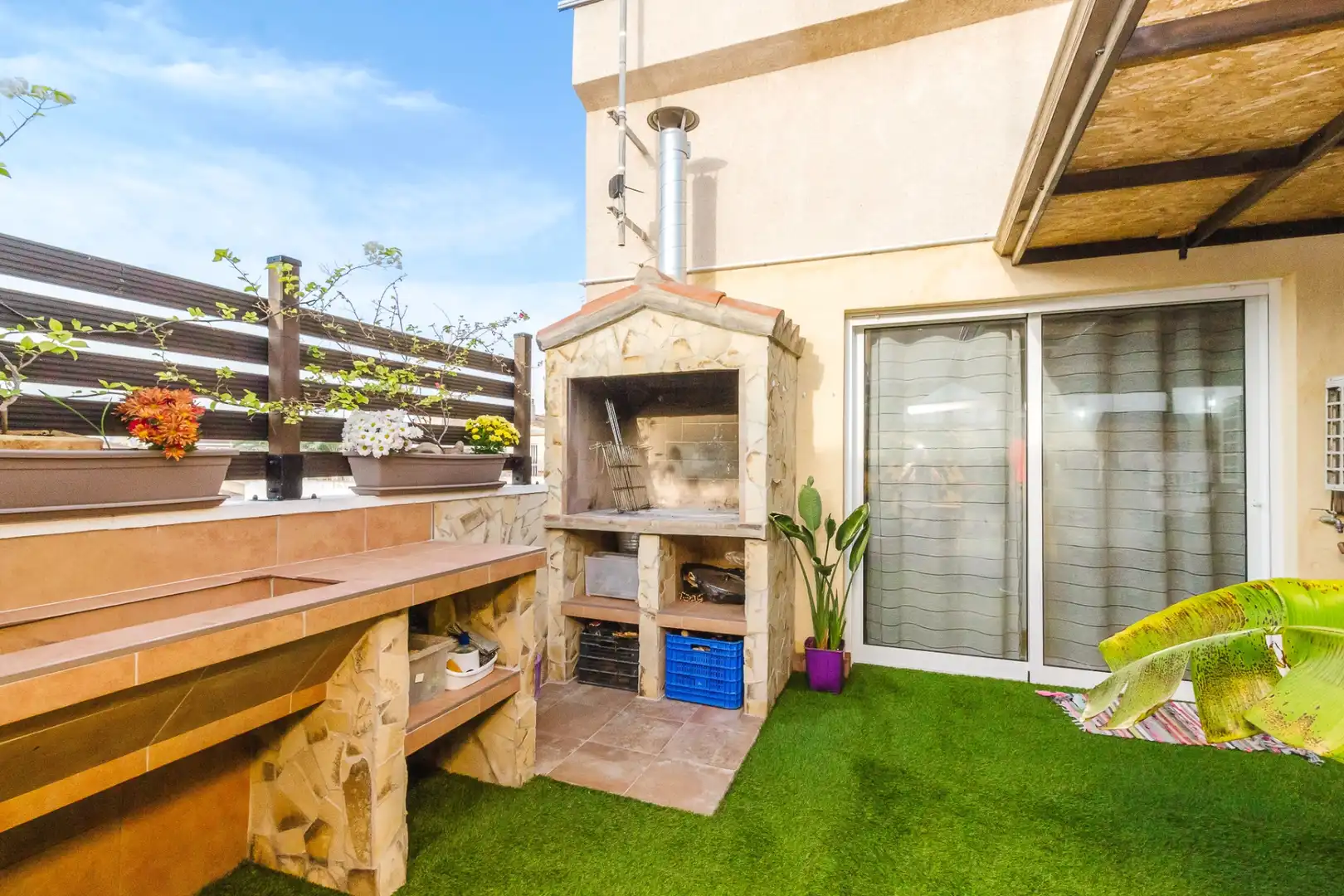 Casa o chalet en venta en San Pedro del Pinatar ciudad