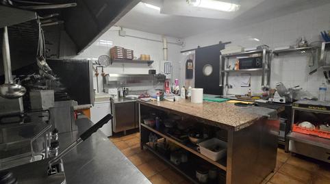 Foto 4 von Geschaftsraum zur ubertragung in Playa de la Fontanilla, Marbella