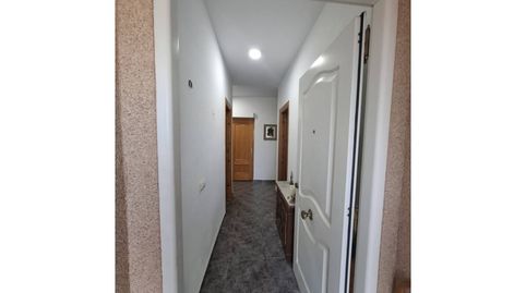 Foto 4 de Casa o chalet en venta en Puebla de Vícar, Vícar