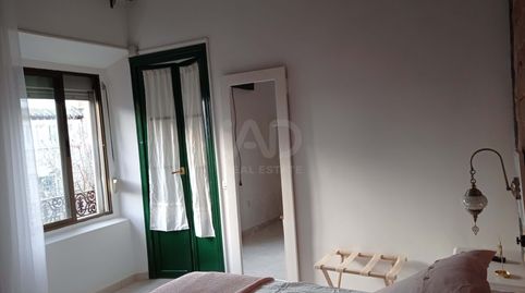 Foto 3 de Piso en venta en La Calzada - La Florida, Sevilla Capital