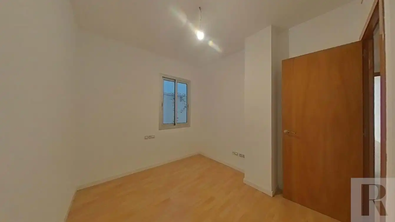 Wohnung zum Verkauf in CL ESPRONCEDA, imagen 17