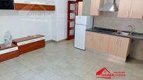 Kitchen of Flat for sale in  Córdoba Capital  with Air Conditioner