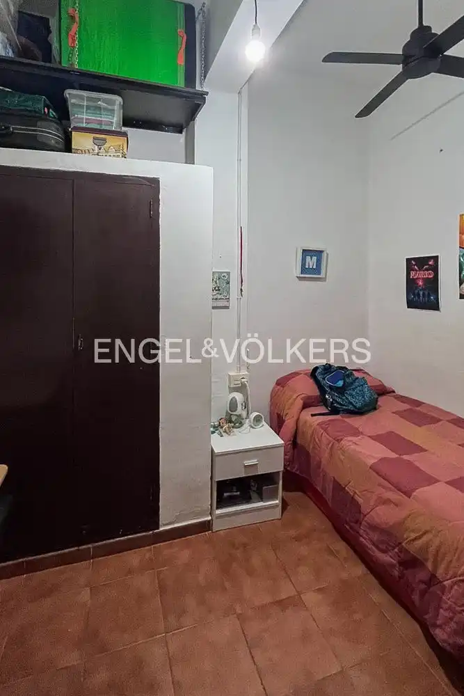 Adossat en venda a Canet d'En Berenguer, imagen 18