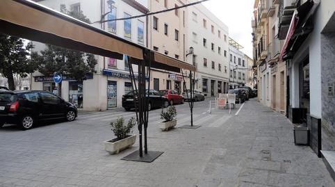 Photo 4 of Study for sale in De las Parras, Coria, Cáceres