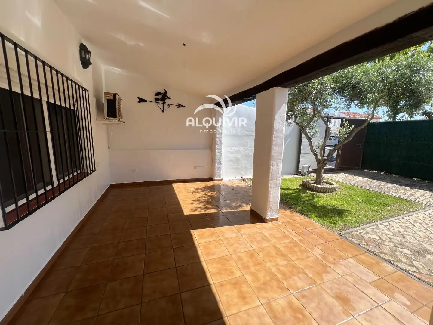 Chalet en venta en Sector N, imagen 48