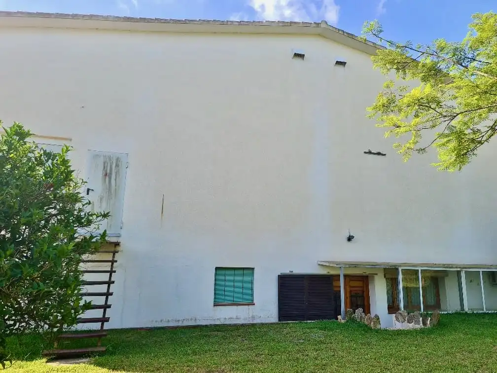 Country house with garden for sale in Pedreguer, imagen 11