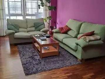 Appartamento in vendita a Casadillo 4, imagen 8