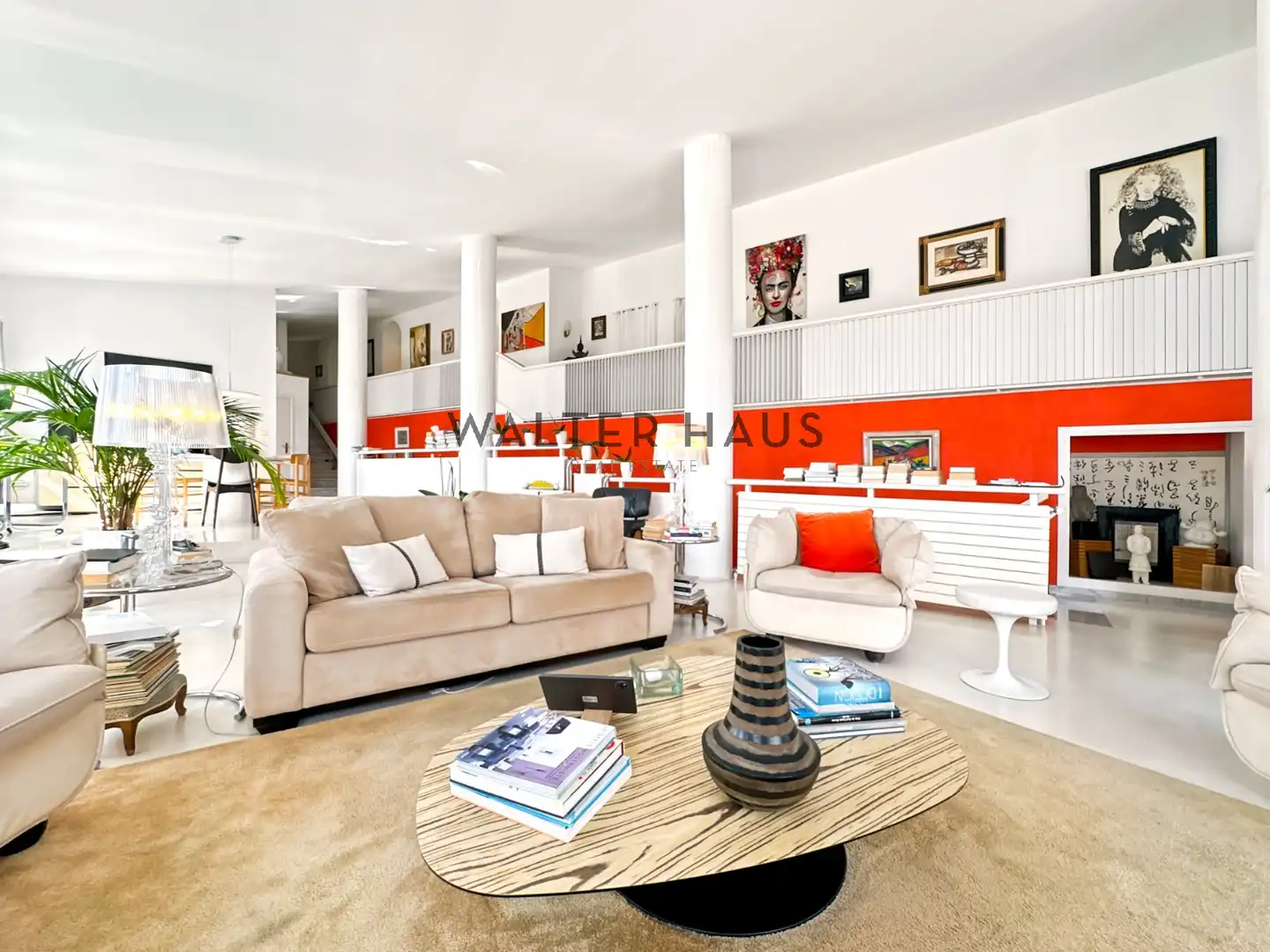 Casa amb terrassa en venda a Carrer Suredes, imagen 15