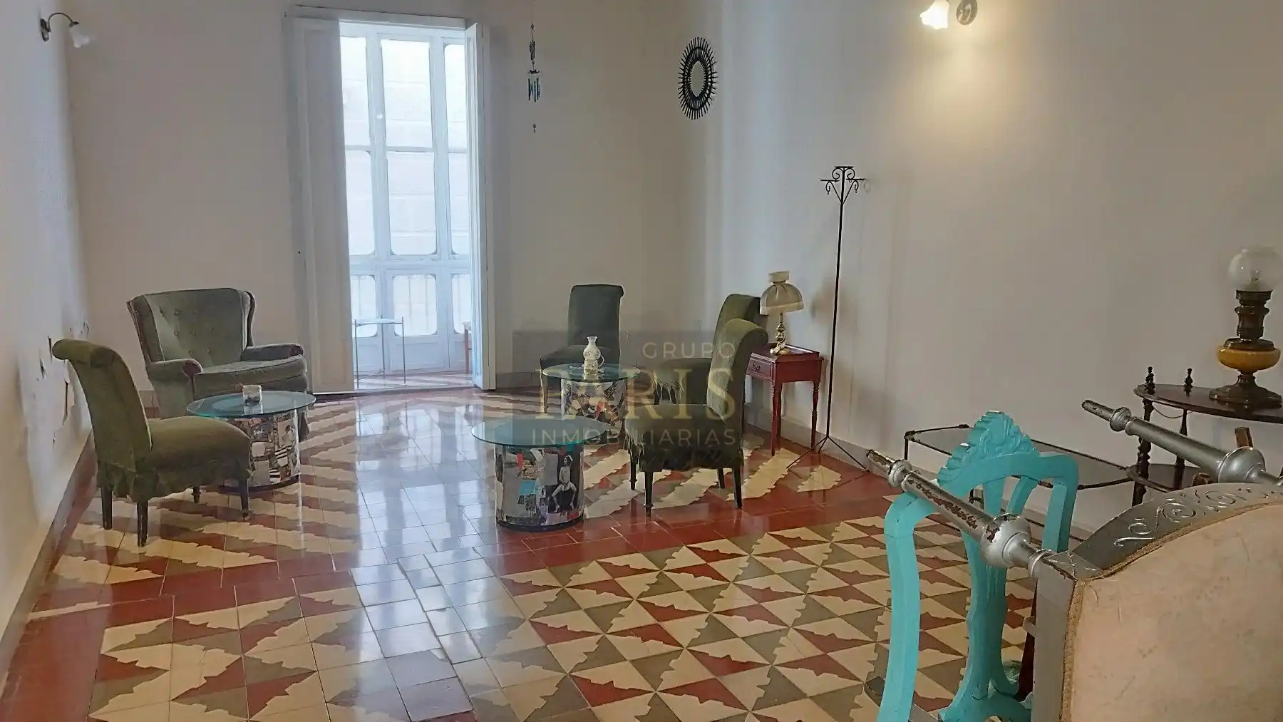 Business premises for transfer in Cartagena ciudad, imagen 10