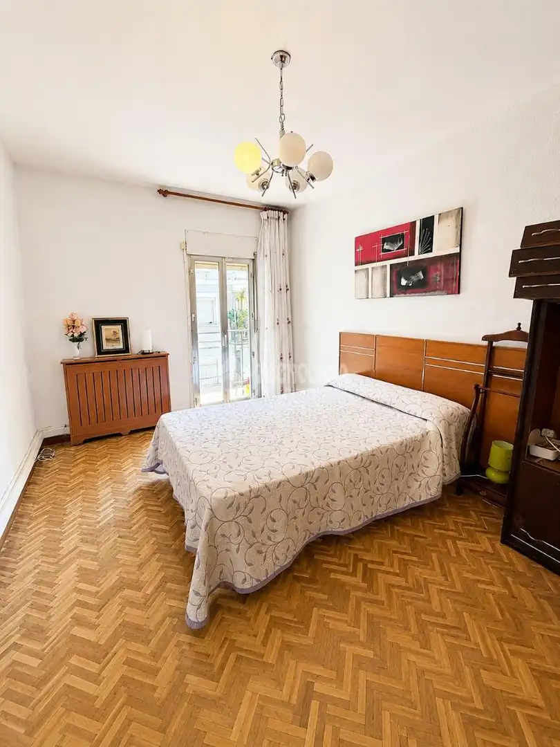 Wohnung zum Verkauf in Calle de la Hermandad, imagen 5