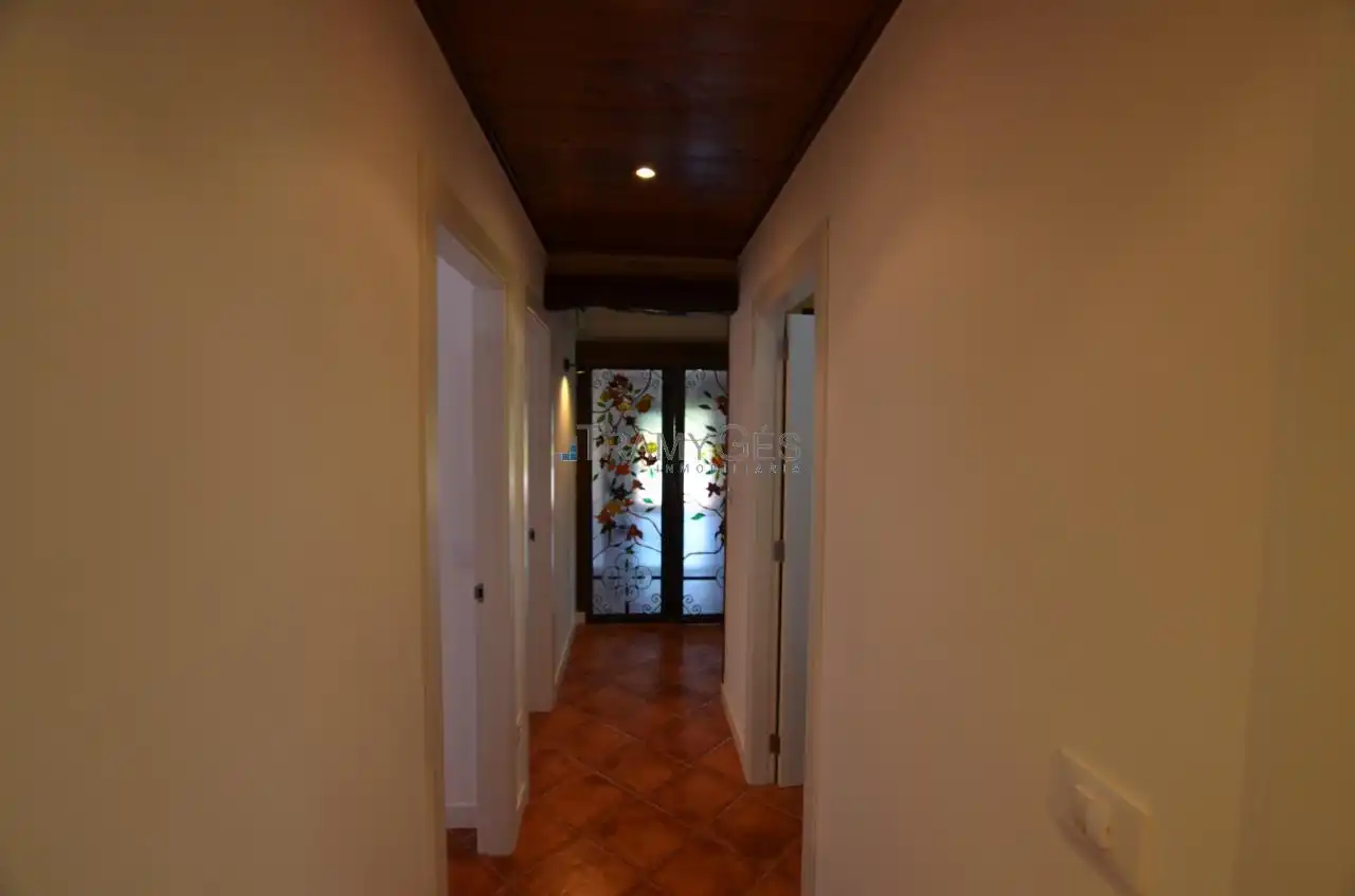 Casa o chalet en venta en LUGAR ANTA, Tui