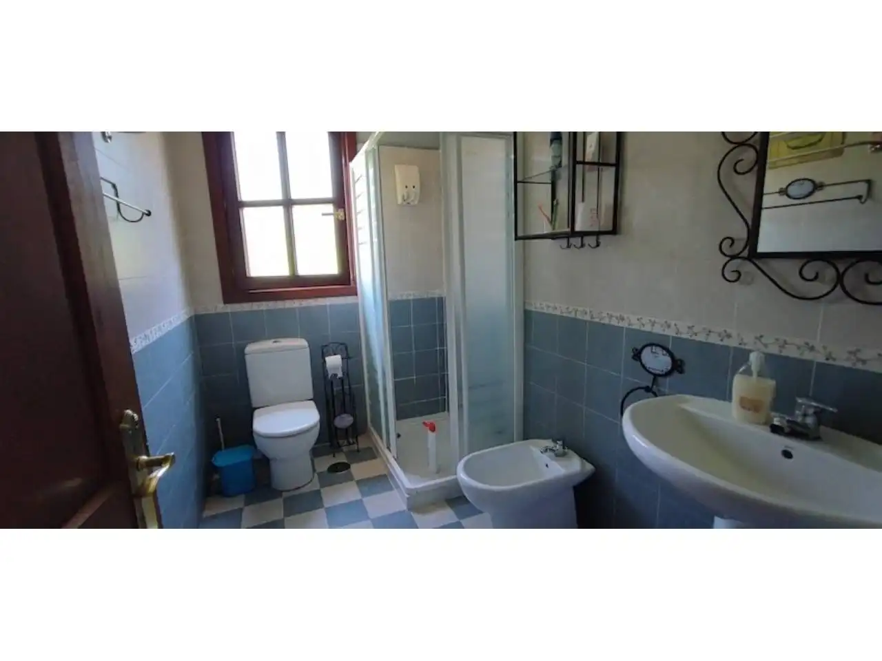 Villa avec jardin à vendre à Calle Ovio, imagen 24