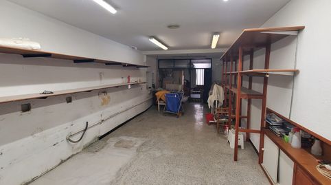 Foto 3 de Casa adosada en venta en Carrer Codolar, 22, Nucli Antic, L'Escala