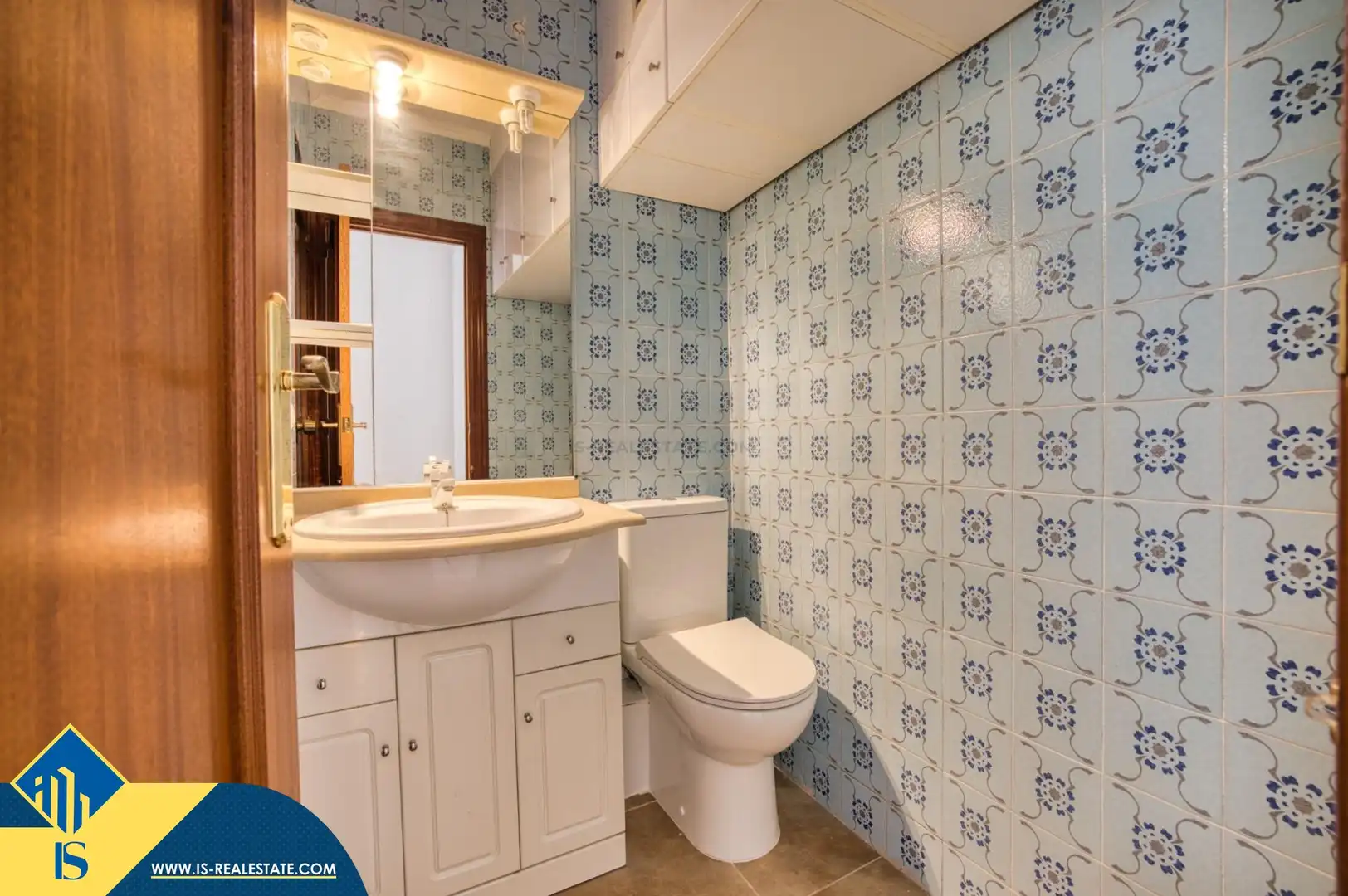 Piso con ascensor en venta en Playa del Acequión, Náufragos y Rocío del Mar, imagen 9
