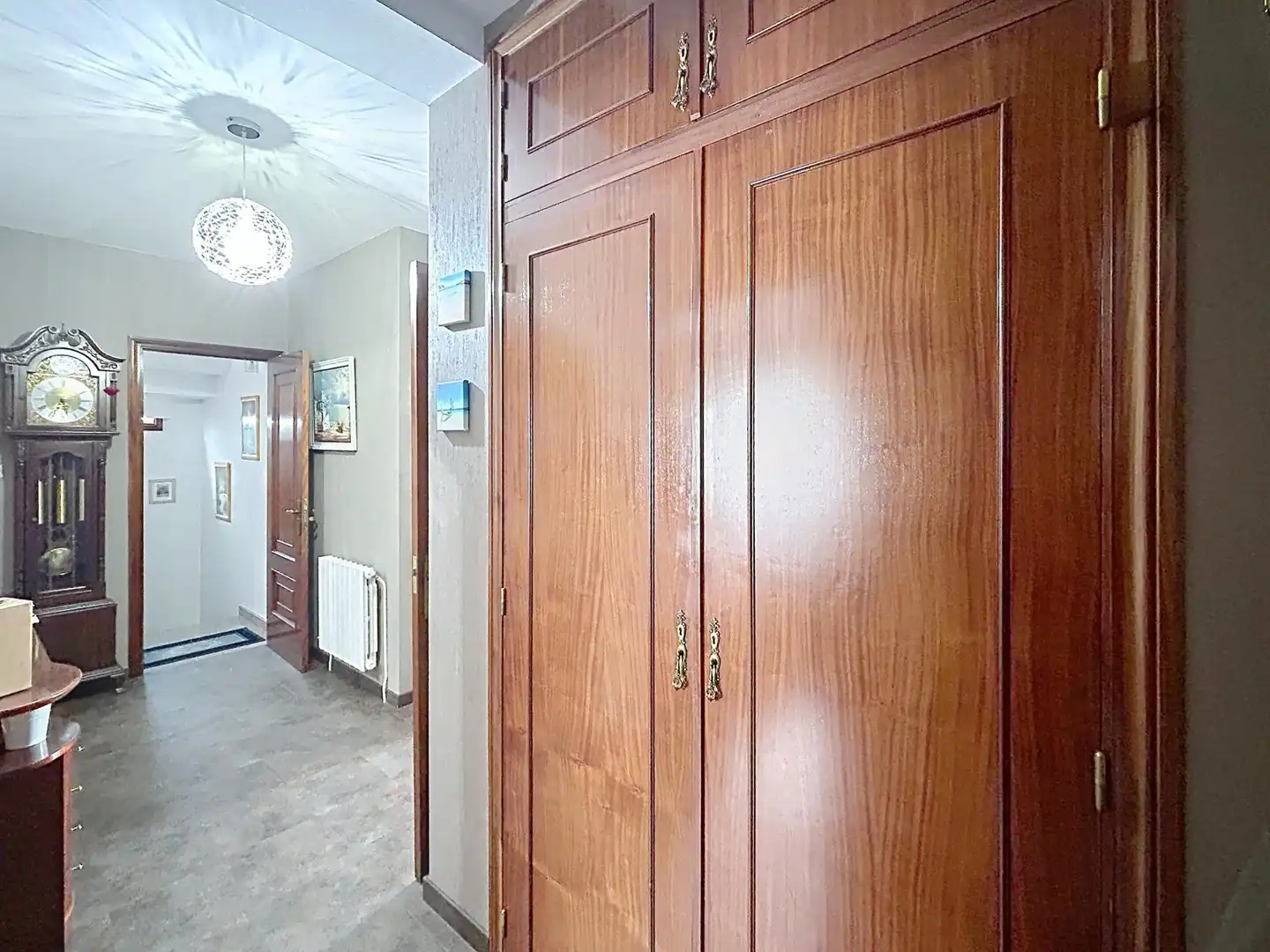 Casa o chalet en venta en A Estrada