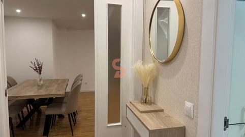 Photo 2 of Flat for sale in Del V Centenario del Descubrimiento, La Flecha - Monasterio del Prado, Valladolid