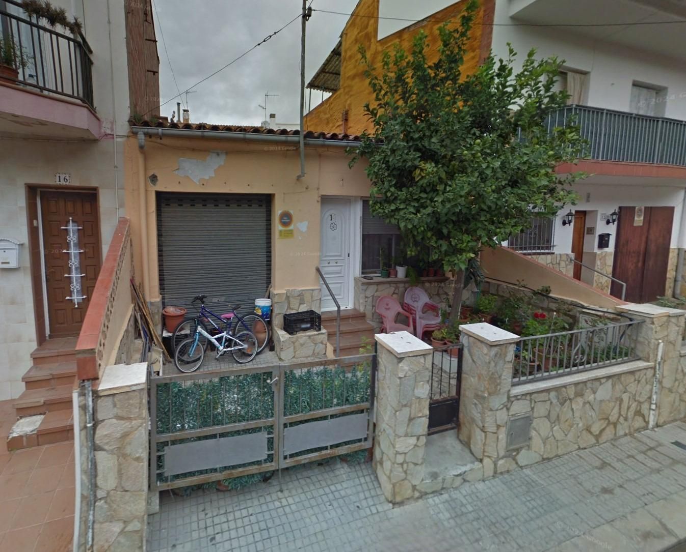 Casa o chalet en venta en Sant Joan - Vilarromà