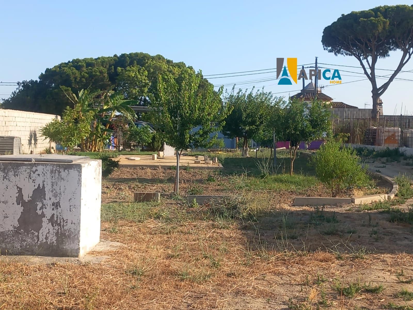 Haus oder Chalet zum verkauf in Las Lagunas - Campano