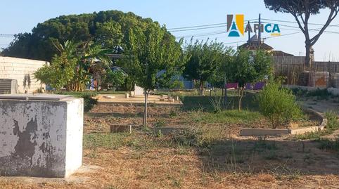 Photo 3 of House or chalet for sale in Las Lagunas - Campano, Cádiz