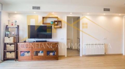 Photo 5 of Flat for sale in Tordera pueblo, Tordera