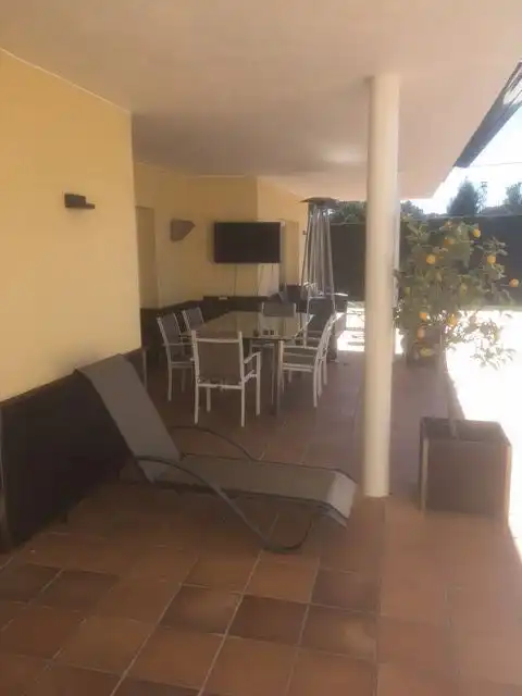 House with pool for sale in Llagostera, imagen 6