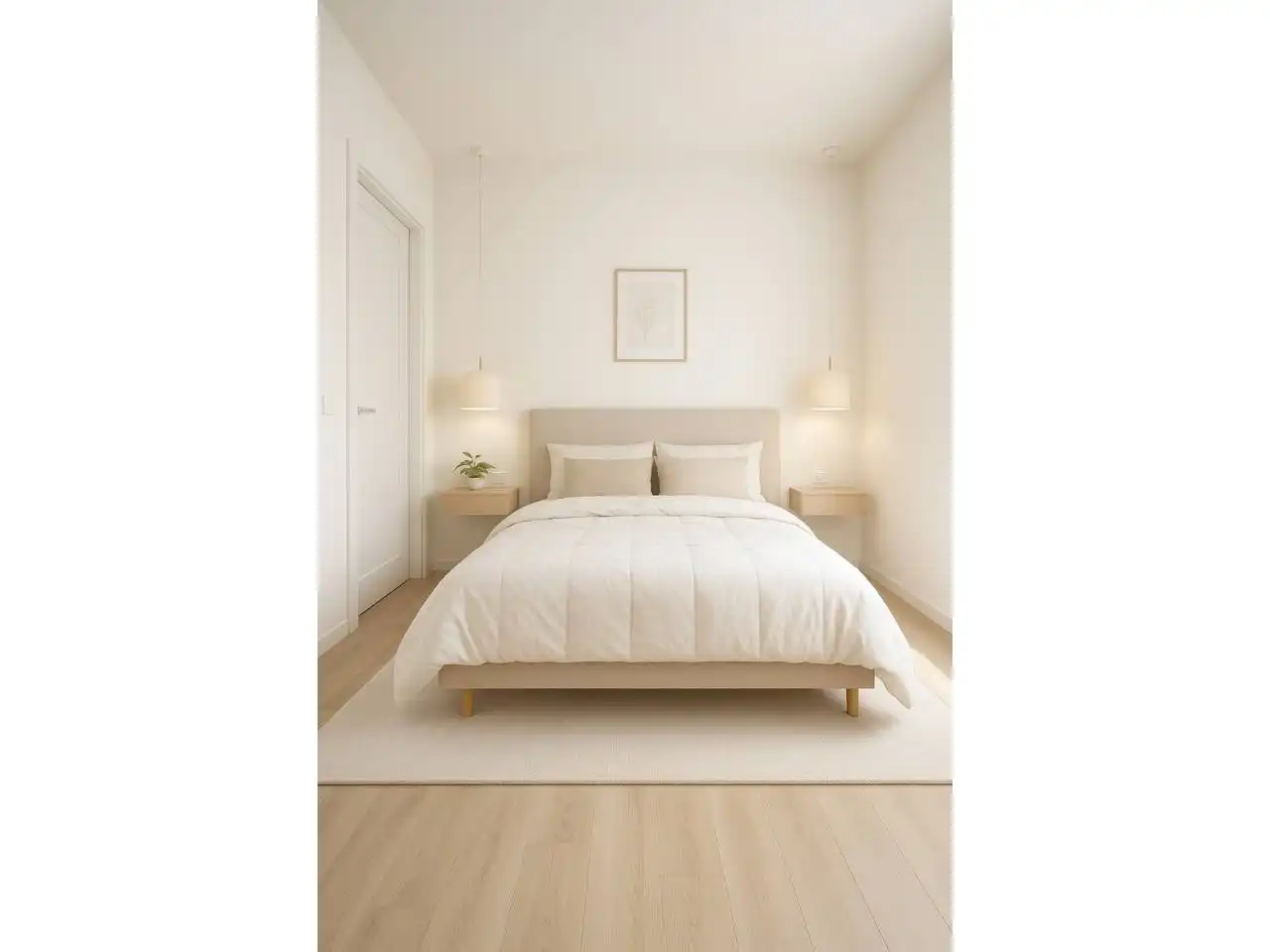 Habitación de Piso en venta en Granollers con Aire acondicionado, Calefacción y Parquet